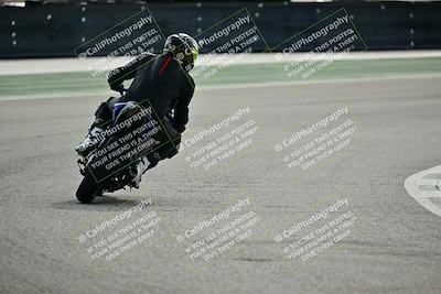 media/Nov-22-2025-2WTD (Sat) [[7eb050eb5f]]/C Group/Session 3 (Turns 5 and 6)/